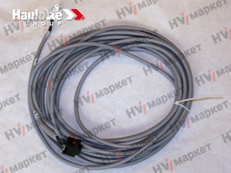 157P242060 - Кабель