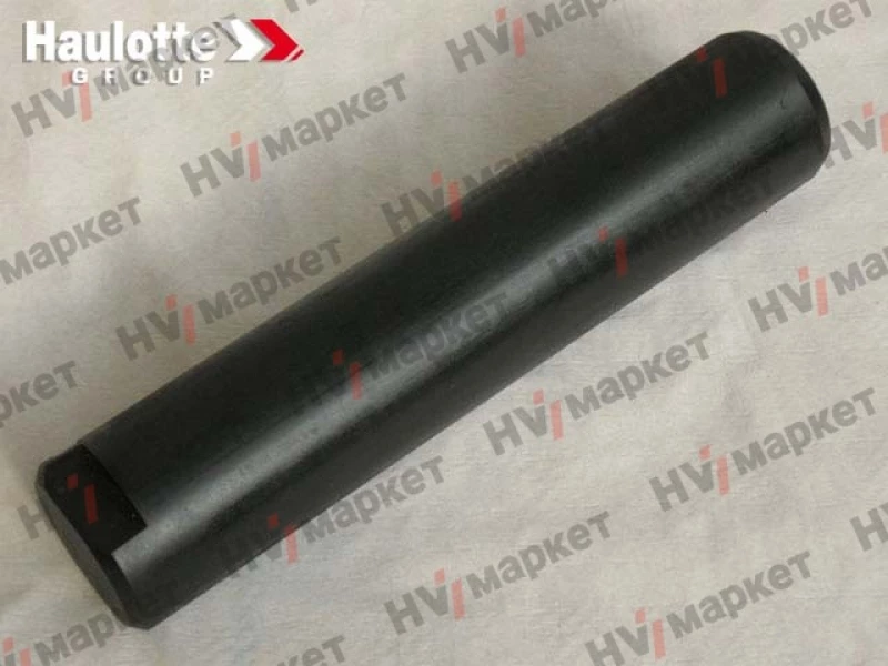 158C166450 -Фиксирующий палец