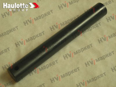 158C168090 - Палец