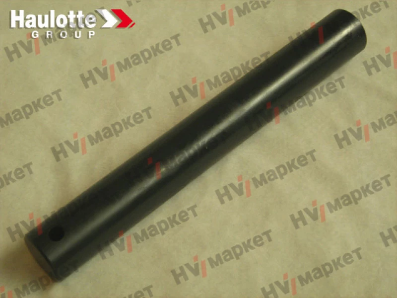 158C168090 - Палец