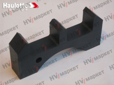 158C171320 - Пластина соединения звеньев цепи