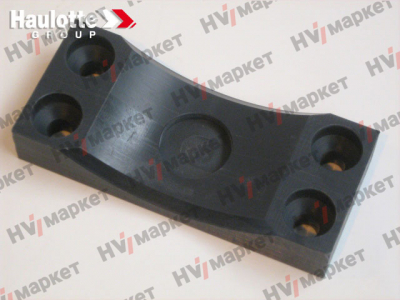 158C174200 - Опорная подушка цилиндра