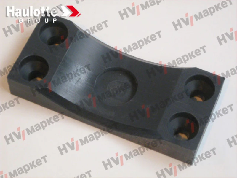 158C174200 - Опорная подушка цилиндра