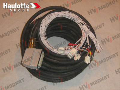 158C177290 - Комплекты проводов