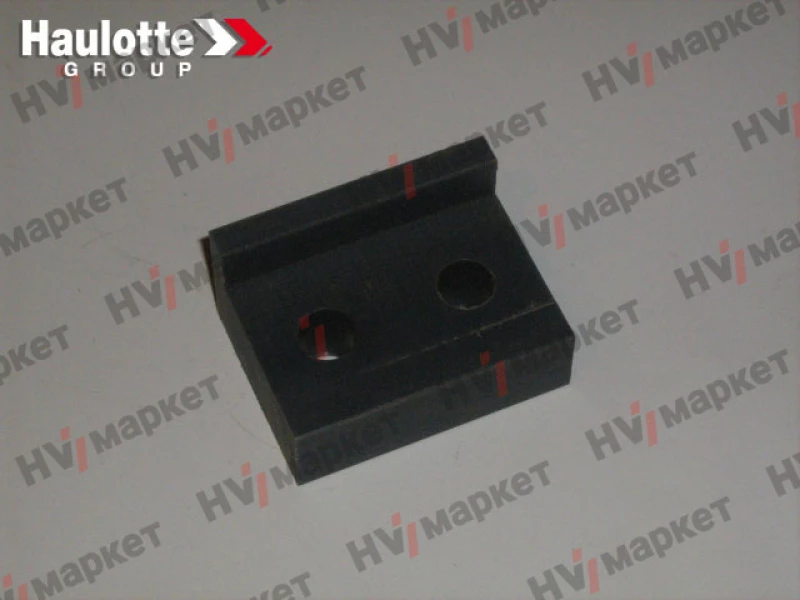 158D165910 - Защитный стопор