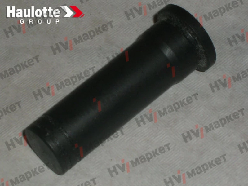 158D168820 - Штифт