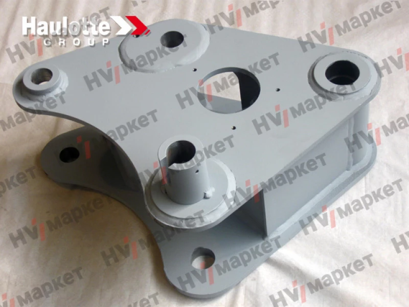 158P249690 - Соединительное звено