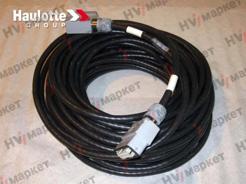 159P319520.1 - Кабель в ВПУ