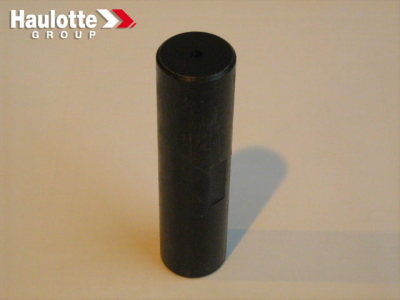 1680681921 - Палец для подъемника