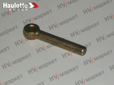 173D158320 - Скоба фиксатор