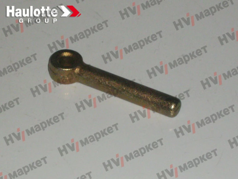 173D158320 - Скоба фиксатор