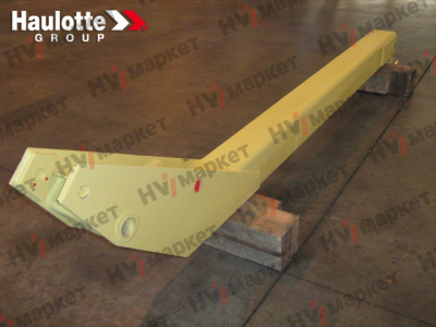 178A142130 - Верхняя секция