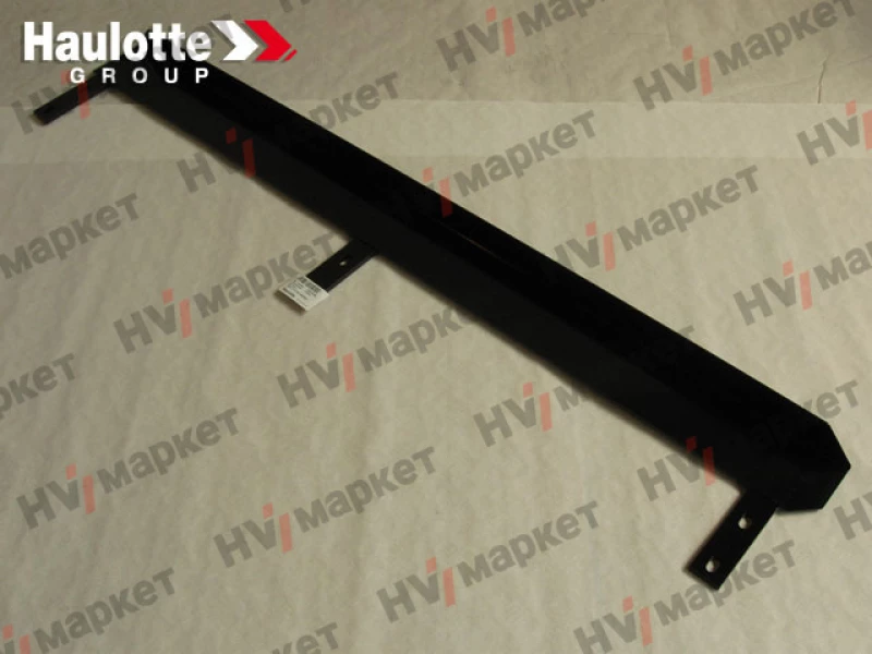 178B152450 - Держатель РВД и кабелей