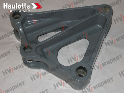 182P300170 - Кронштейн крепления стрелы