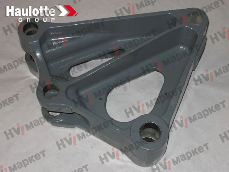 182P300170 - Кронштейн крепления стрелы