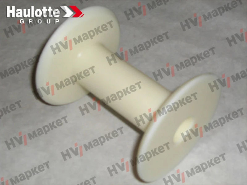 184P284140 - Ролик