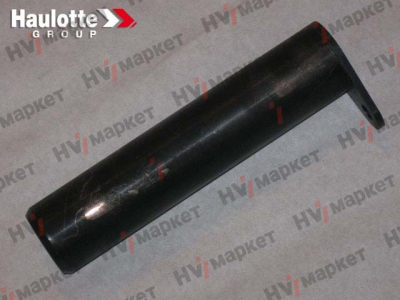 184P287780 - Фиксирующий палец