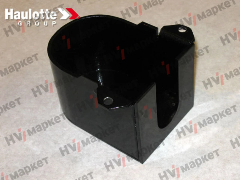 184P348670 - Защита аутриггера