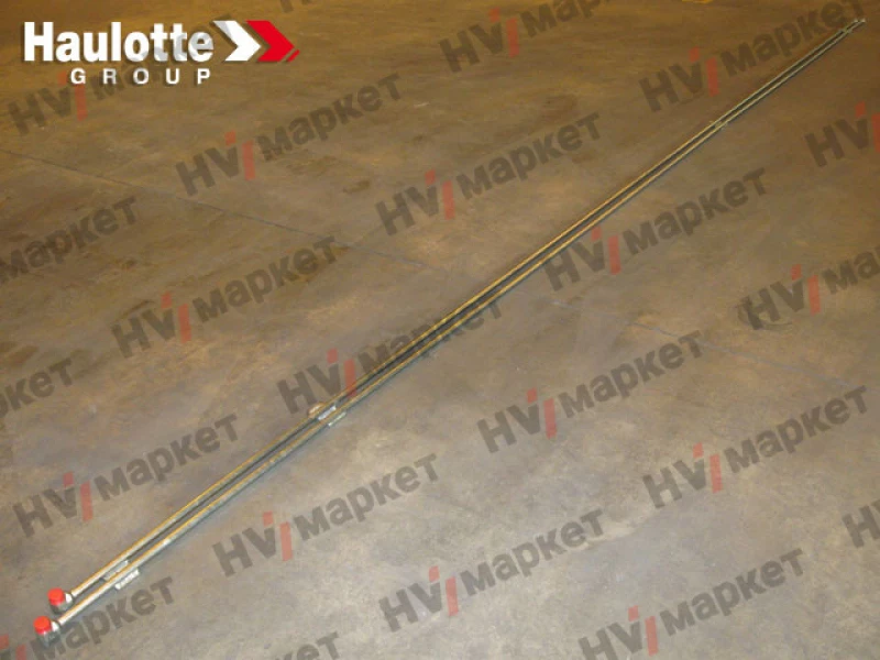 194P263440 - Гидравлическая трубка