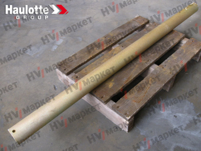 194P270650 - Вал вилочного приспособления