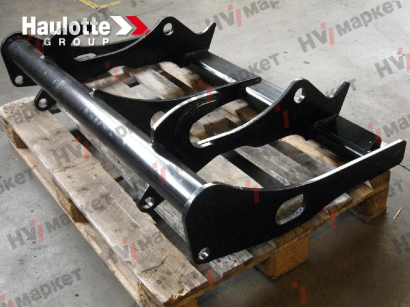 194P306620 - Вилы для HTL