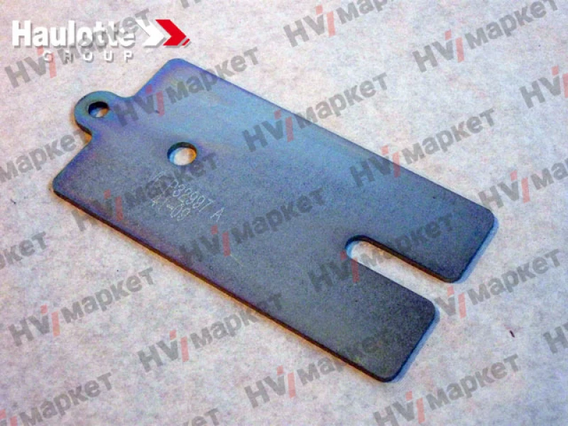 194P329970 - Наконечник