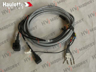 196C172840 - Кабель аутриггера