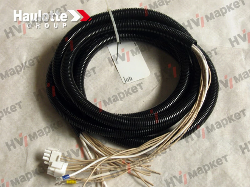 196C177210 - Кабель управления