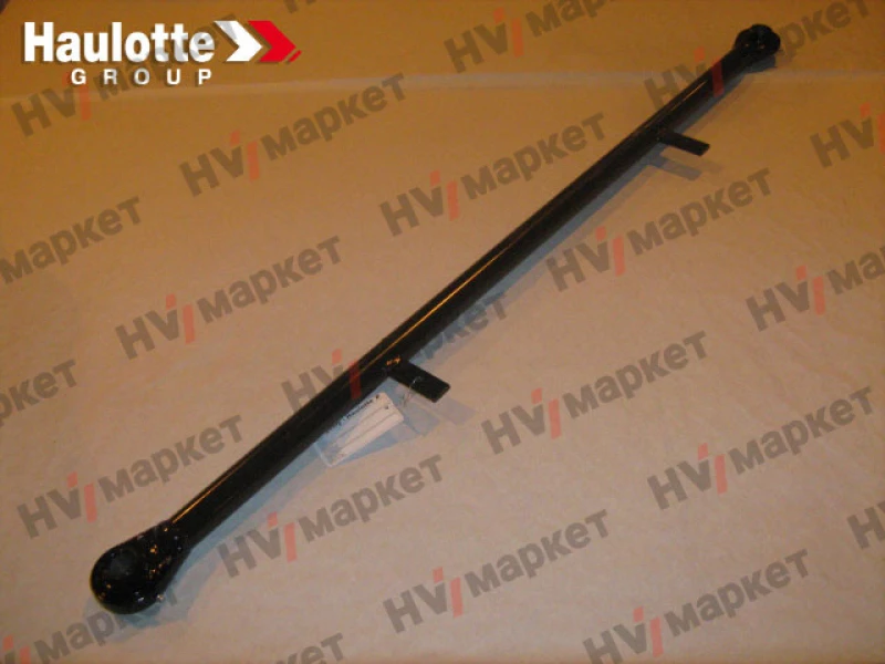 196P241010 - Рулевая тяга