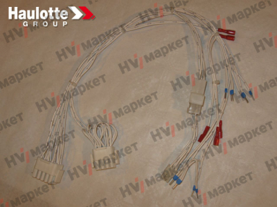 118B157960 - Кабель нижнего пульта управления