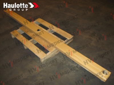 120B155850 - Секция ножниц ножничного подъемного оборудования