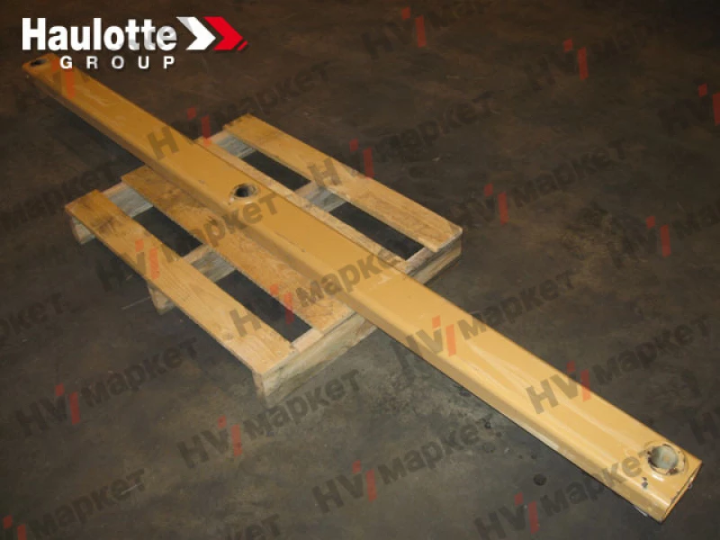 120B155850 - Секция ножниц ножничного подъемного оборудования