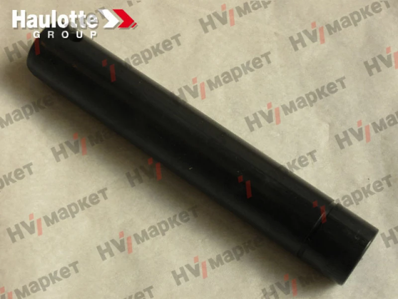 120D159350 - Палец