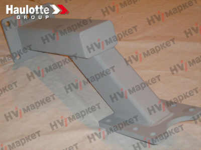 128B170760 - Правый держатель аутриггера