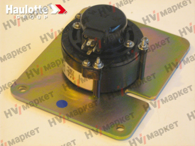 131P230141 - Датчик угла