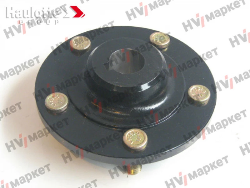 153C159160 - Ступица