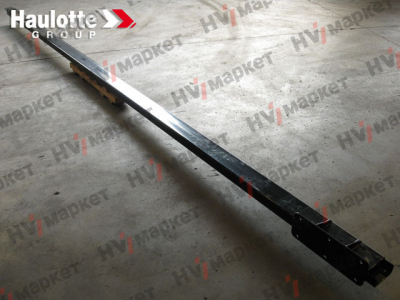 157B153480 - Держатель РВД