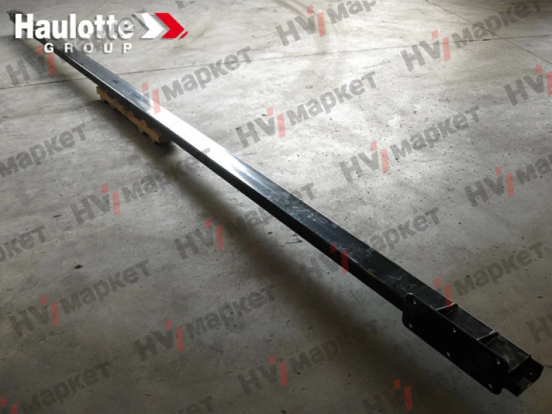 157B153480 - Держатель РВД