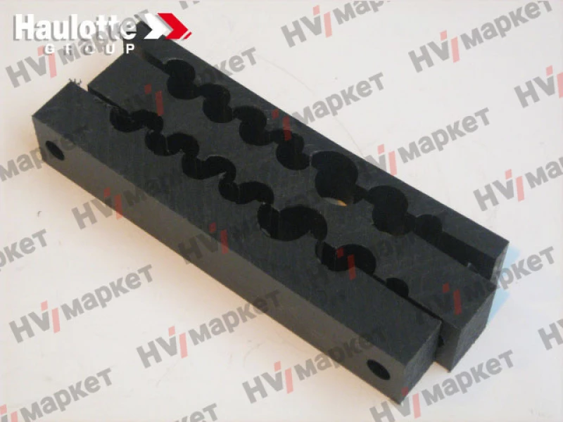 178D163920 - Опорная пластина