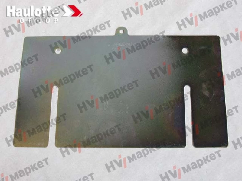 183P244560 - Пластина