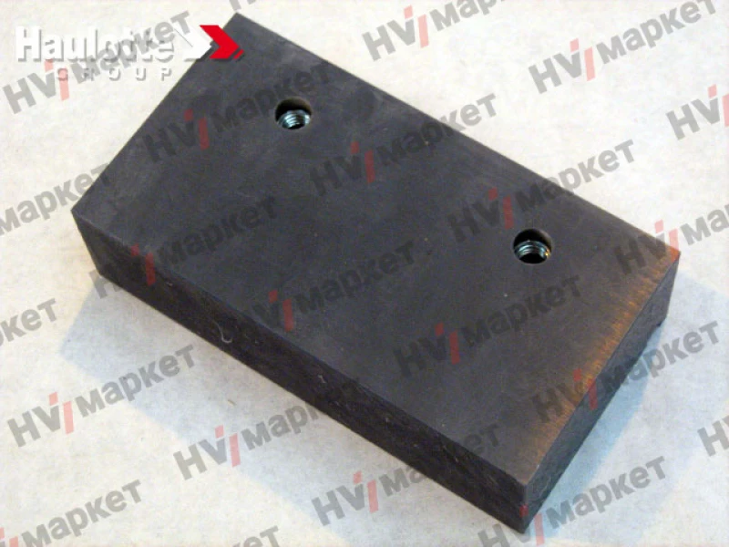 197P286110 - Нижняя направляющая