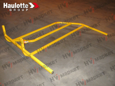 118B155790 - Ограждение