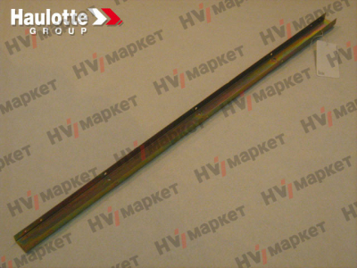 118C151490 - Защитный кожух