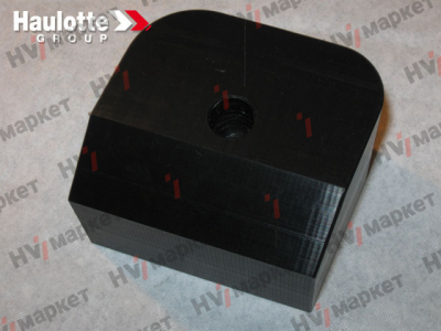 118D160410 - Направляющая скольжения