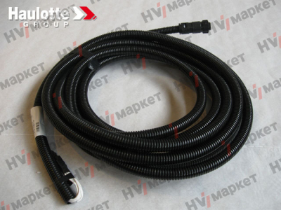 126C161680 - Кабель верхнего пульта управления