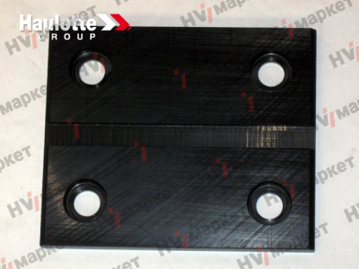 149P341020 - Опорная пластина