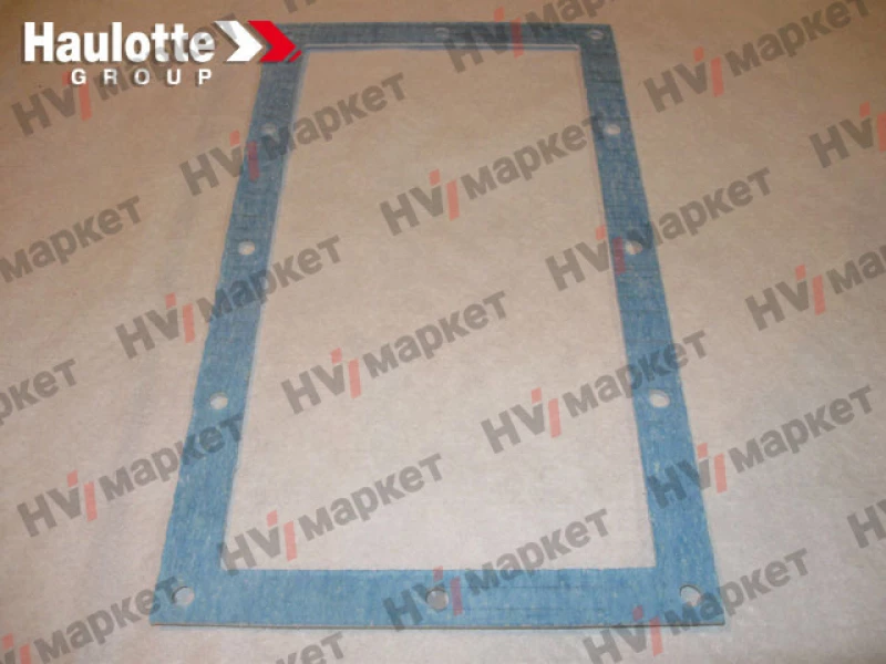 152P227880 - Прокладка