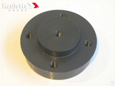 1680121321 - Палец-шкив