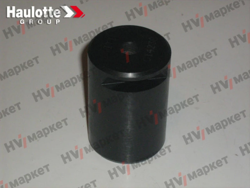 178C142380 - Палец