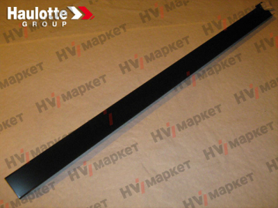 182B152480 - Нижняя опора цепи